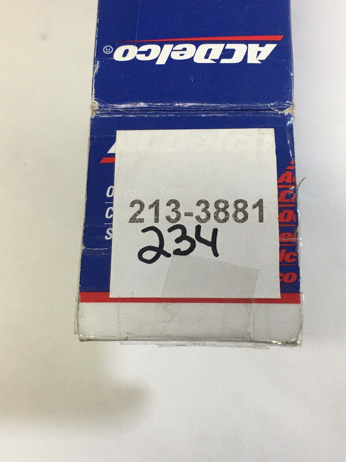 47298096