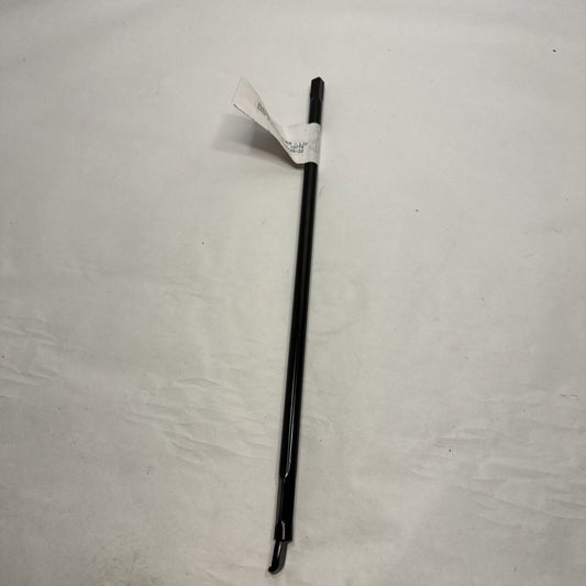 New OEM Genuine Ford Lever Lifting Jack 5L5Z17081A