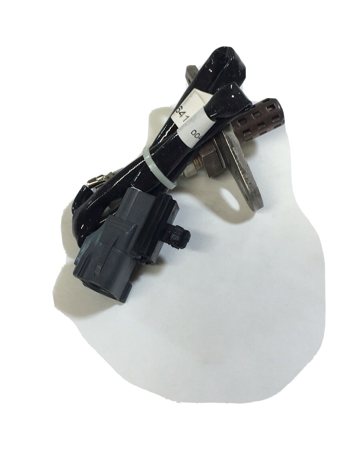 New OEM GM O2 Sensor Oxygen Sensor ACDelco 213-1214