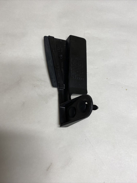 New OEM Ford Edge Driver Side Extension 2007-2010 GENUINE 7T4Z-8349-B