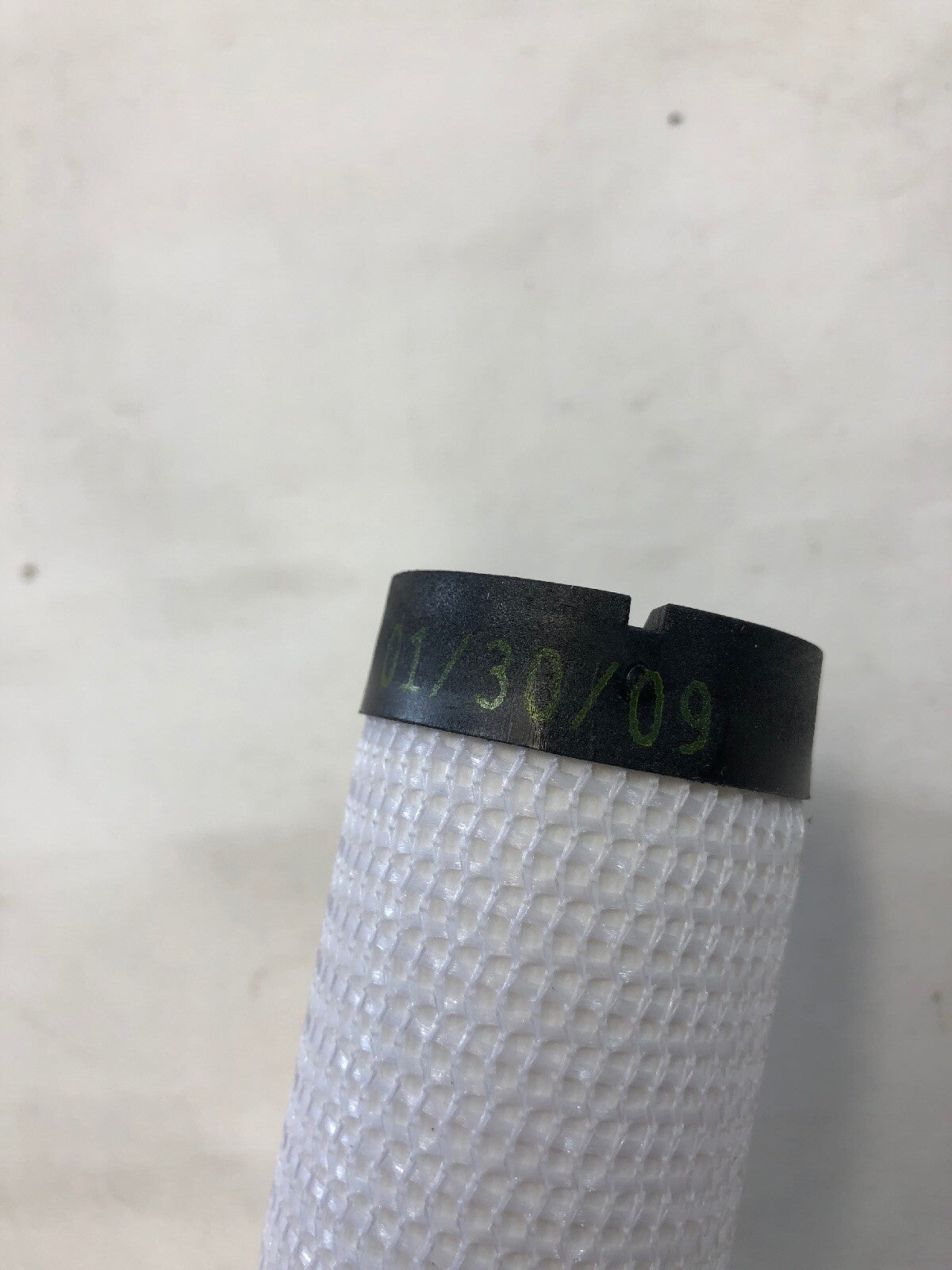 47297941
