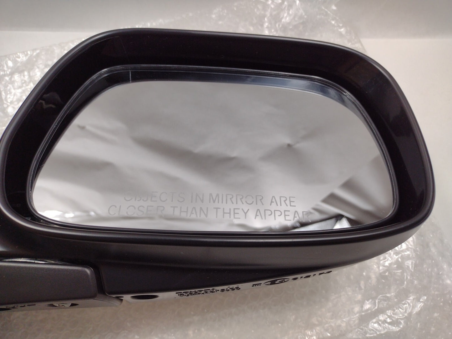 47297687