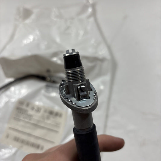 Genuine OEM Mopar Jeep Compass Antenna Cable 2007-17 5064279AC