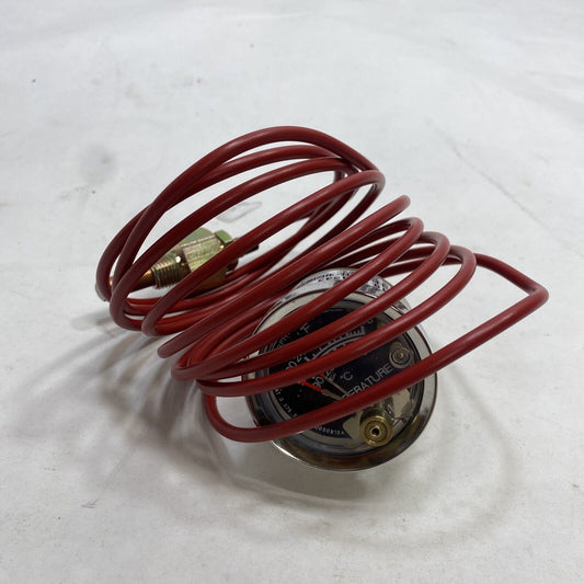 New Murphy Temperature Guage 10351643 10-35-1643