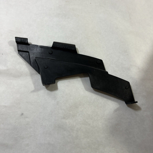 Genuine OEM GM Chevy Right Passenger Side Lower Headlight Bracket 07-14 15909904