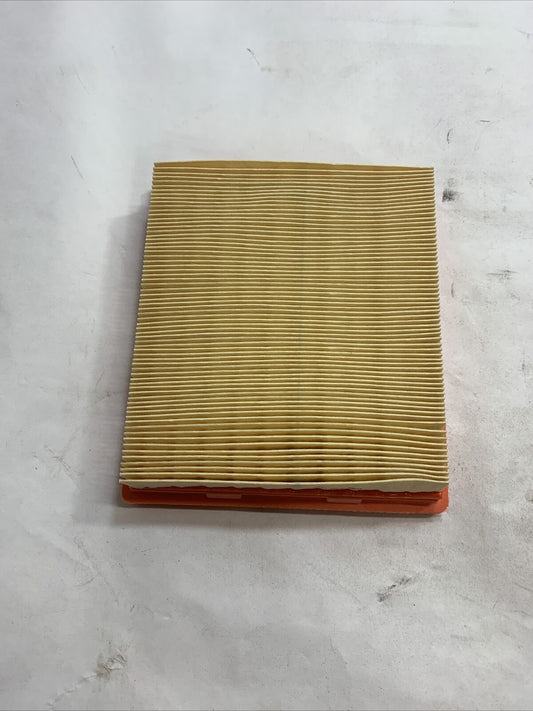 NAPA GOLD AIR FILTER , 6132