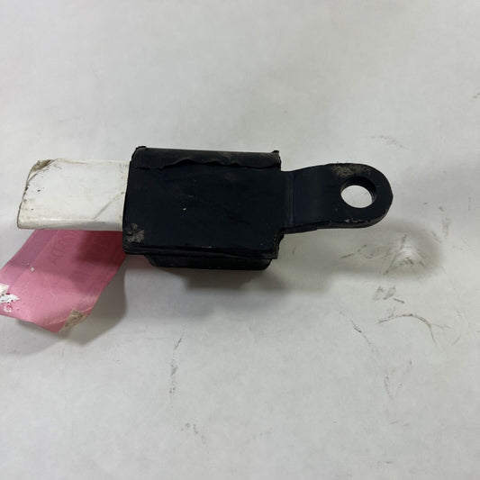 Genuine OEM Ford F-250 Super Duty Suspension Bumper Components 99-04 F81Z3020DA