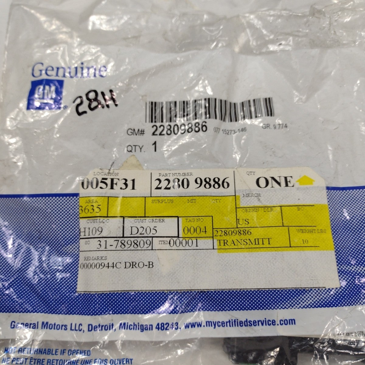 47297021