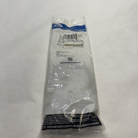 New OEM Genuine Ford Trailer Hitch Electrics Kit HK4Z15A416A