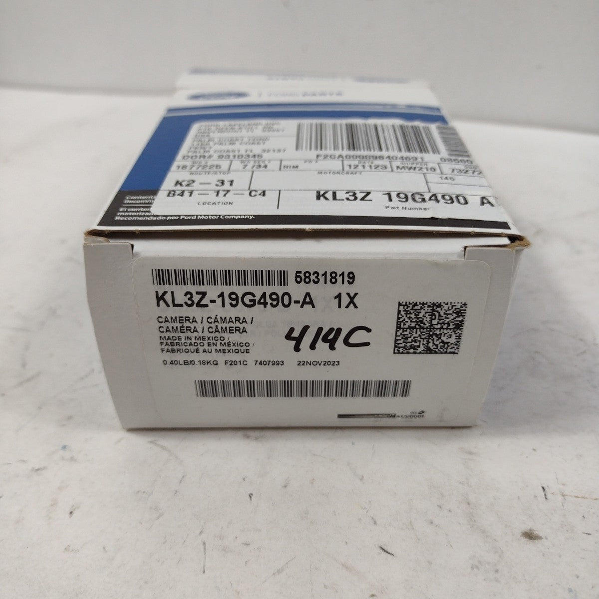 47295330