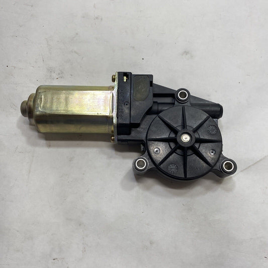 New OEM Mopar Chrysler Pacifica Liftgate Motor 2004-06 5102215AA