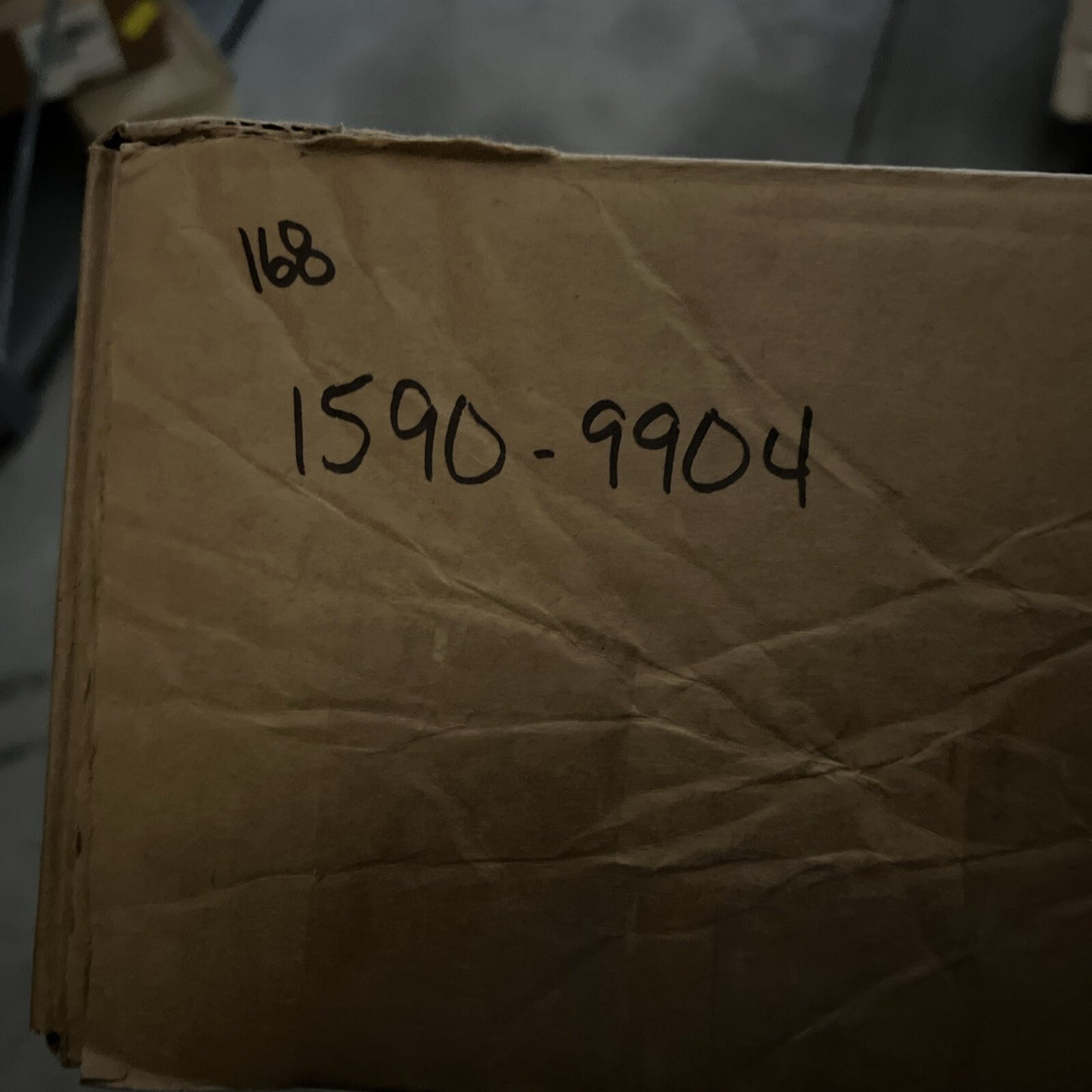 47296531