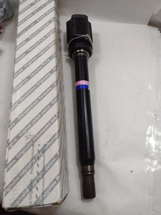 Genuine OEM Mopar RAM ProMaster City Stub Shaft 2015-2022 68261780AA