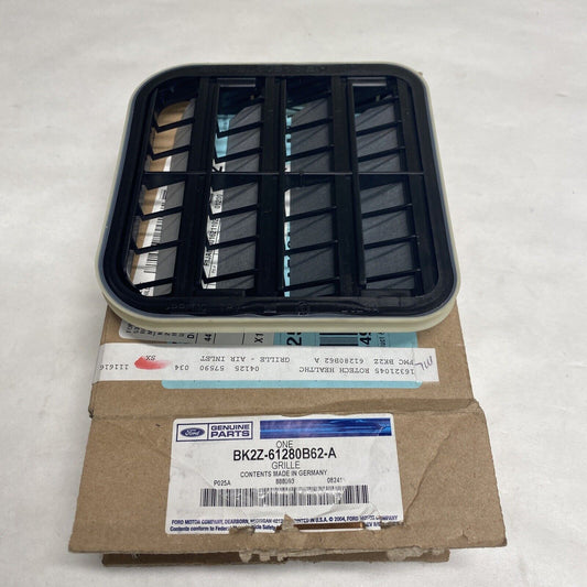 New OEM Ford Transit Air Inlet Vent 2015-2016 BK2Z61280B62A