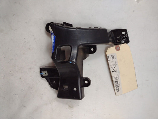 Genuine OEM Mopar Jeep Compass Fascia Bracket Right 2017-2025 68244464AA