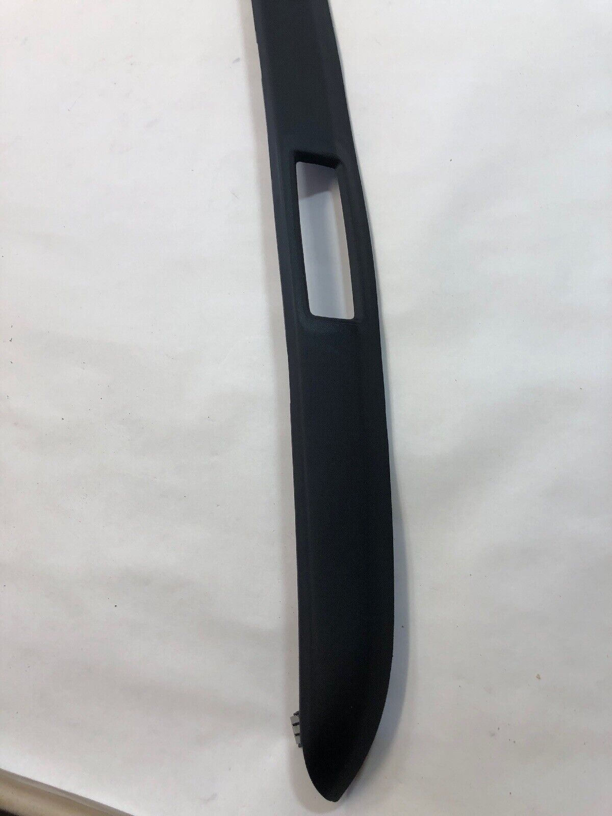 OEM Ford Mustang Interior Roof Molding Trim Convertible 2015-18 FR3Z7650046AA