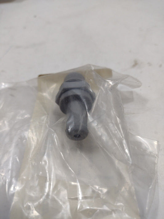 PCV Valve ACDelco GM OE/GM Genuine Parts 25193675