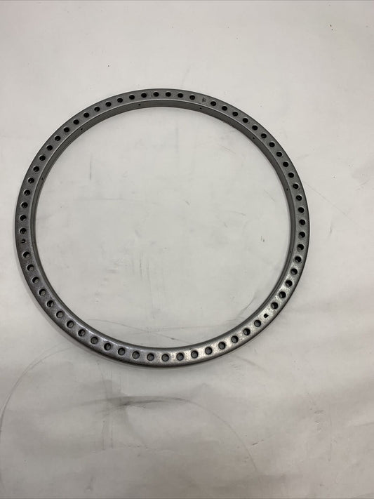 New OEM Allison Clutch Plate Transmission Retainer 5HA238