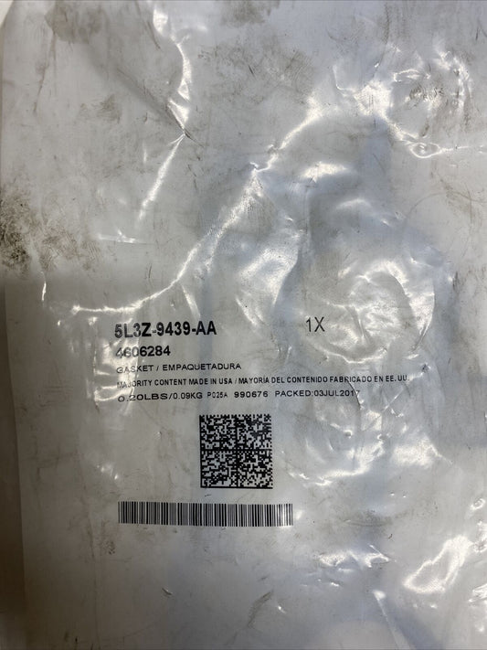 New OEM Ford F150 Manifold Gasket 2004-08 5L3Z-9439-AA