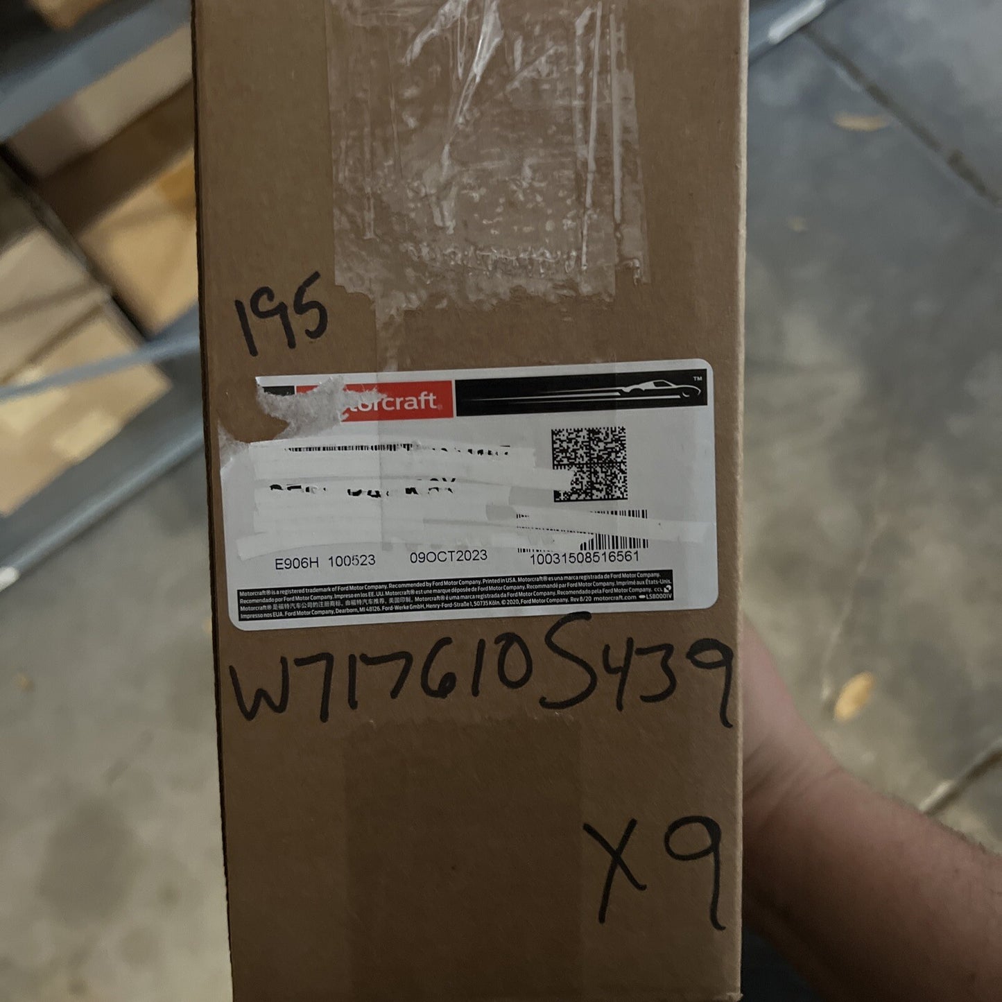 47293429