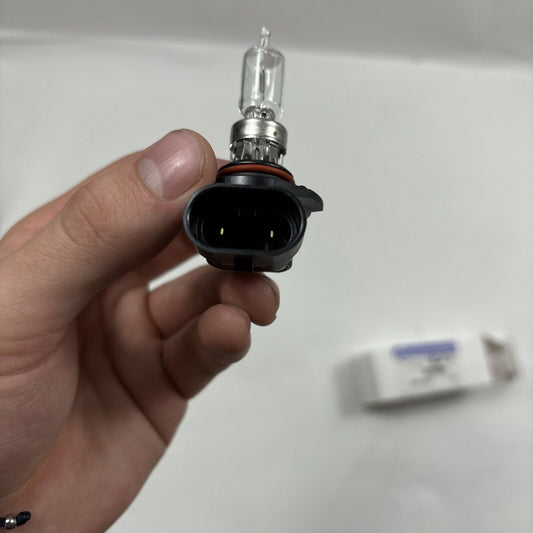Genuine OEM Mopar Dodge Journey Jeep Cherokee Headlamp Bulb 2001-2021 L0009005