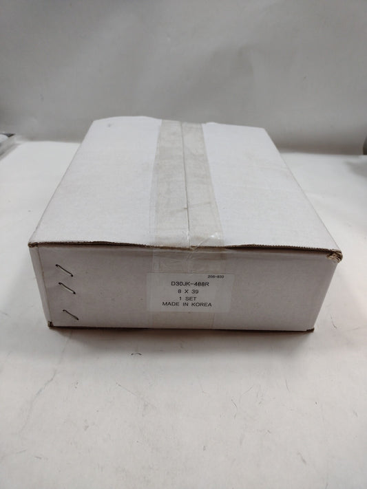 47297207