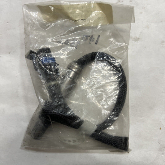New OEM Genuine GM Escalade 1999-2002 Heated Oxygen Sensor 19178923