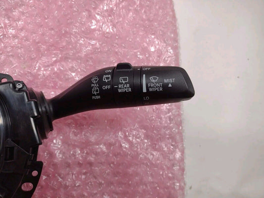 Genuine OEM Mopar Jeep Wrangler Steering Column Module 2018-2024 68399807AB