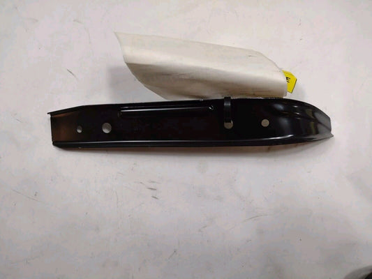 Genuine OEM GM Chevy Corvette Bumper Cover Reinforcement 2005-2013 15805749