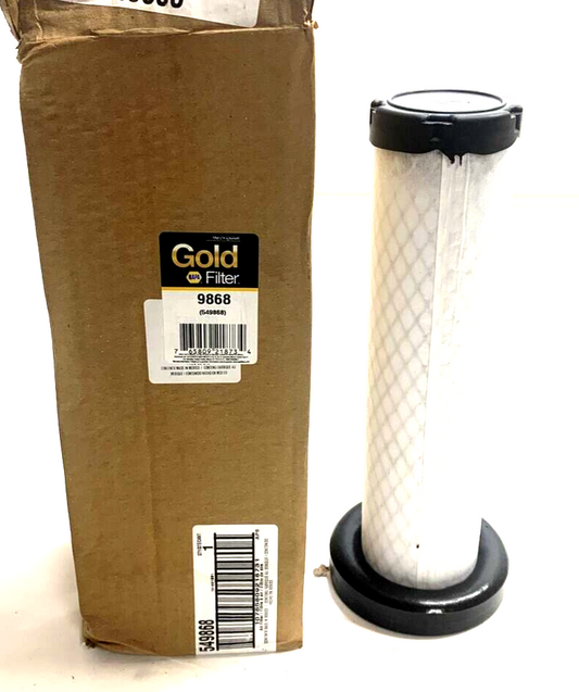 New OEM Napa Filter 9868
