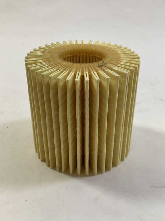 New OEM Ford Oil Filter QFL-23-