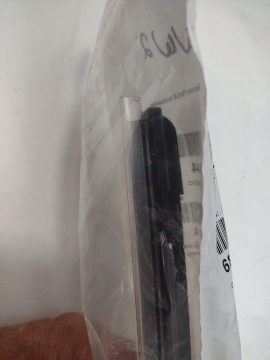 Genuine OEM Mopar Dodge Journey Front Wiper Blade Left 2013-2020 68235440AA