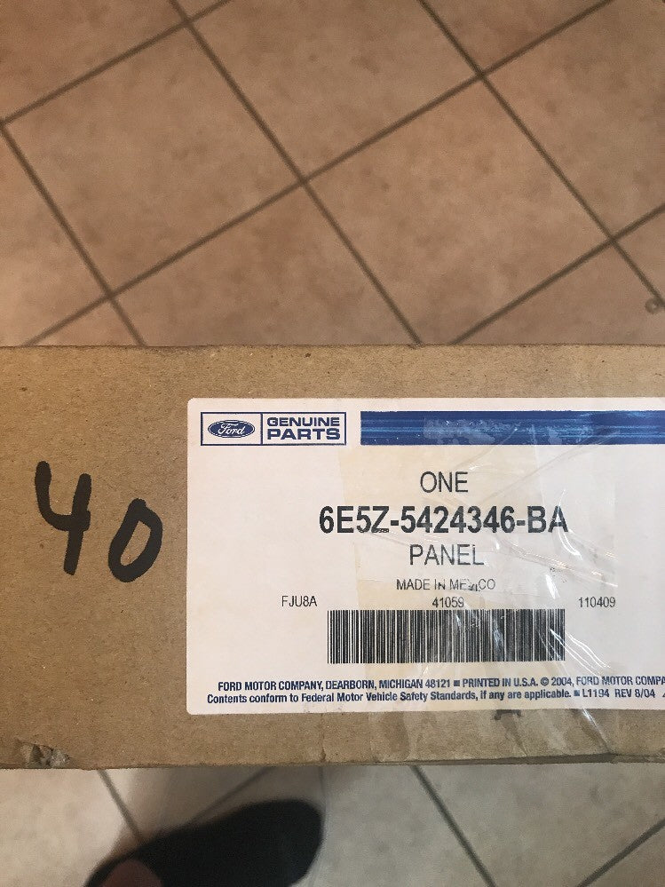 47298109