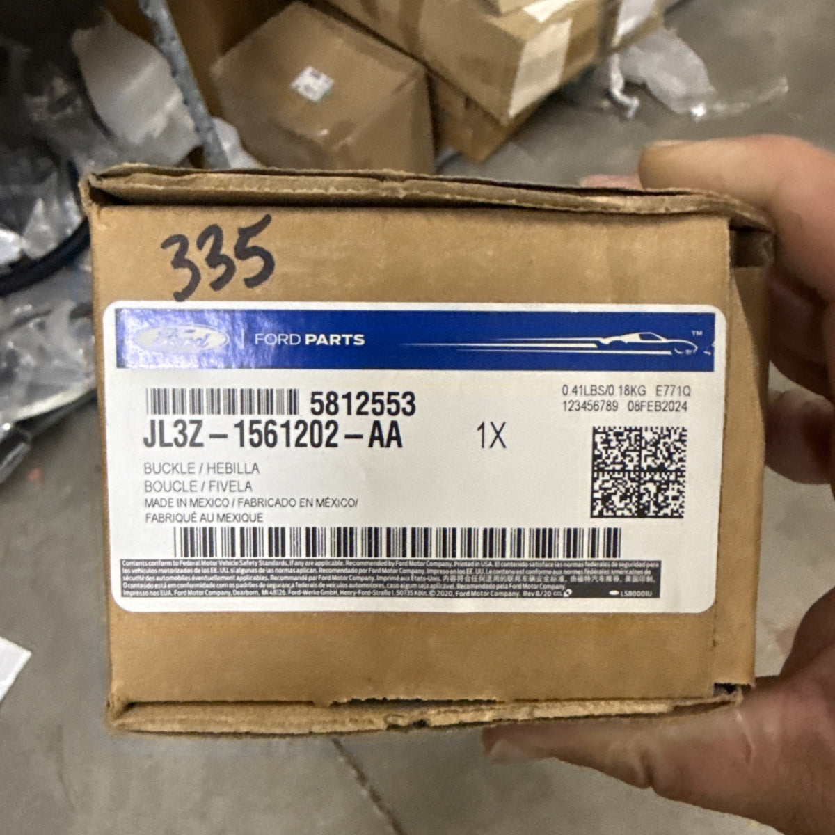47874522