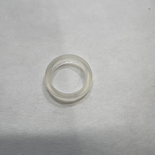 New OEM Genuine Mopar 15-21 Front Parking Aid Sensor Retaining Ring 4806229AA