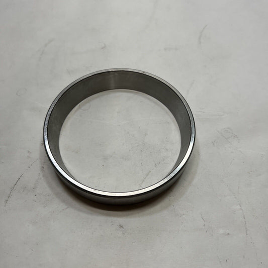 New OEM Genuine Ford Inner Bearing Cup BC3Z-1243-A