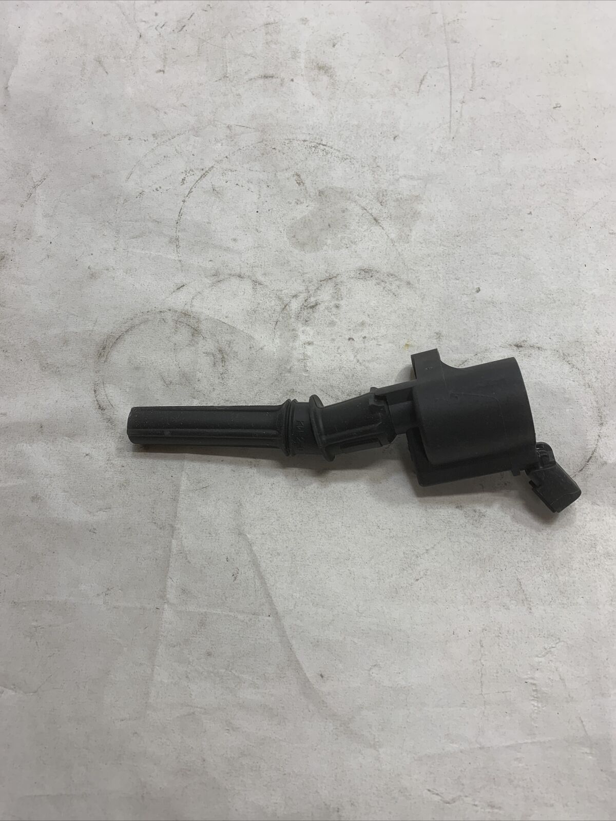 New Borg Warner Ignition Coil GN10164-11B1 Ignition Coil Borg Warner E262