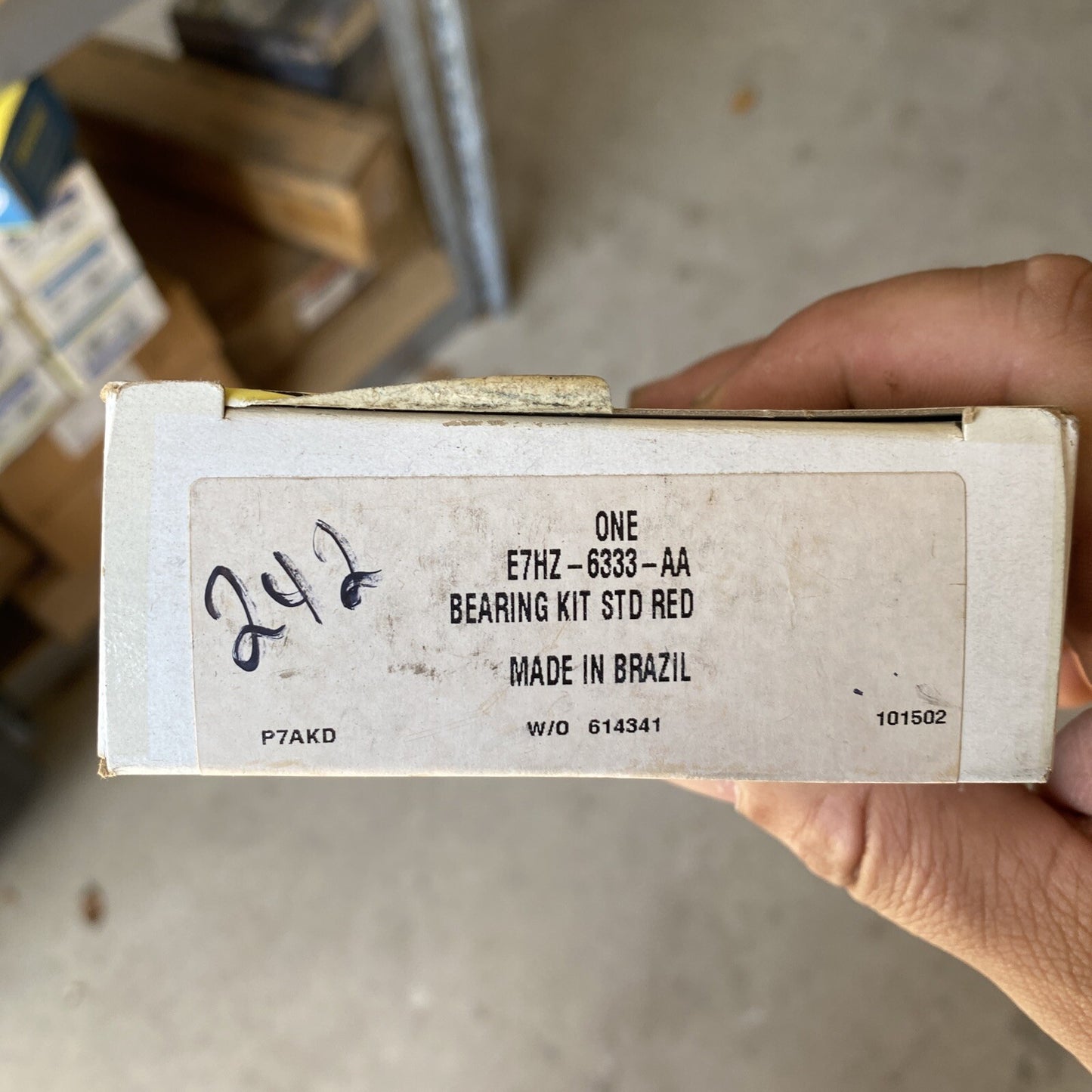 47299135