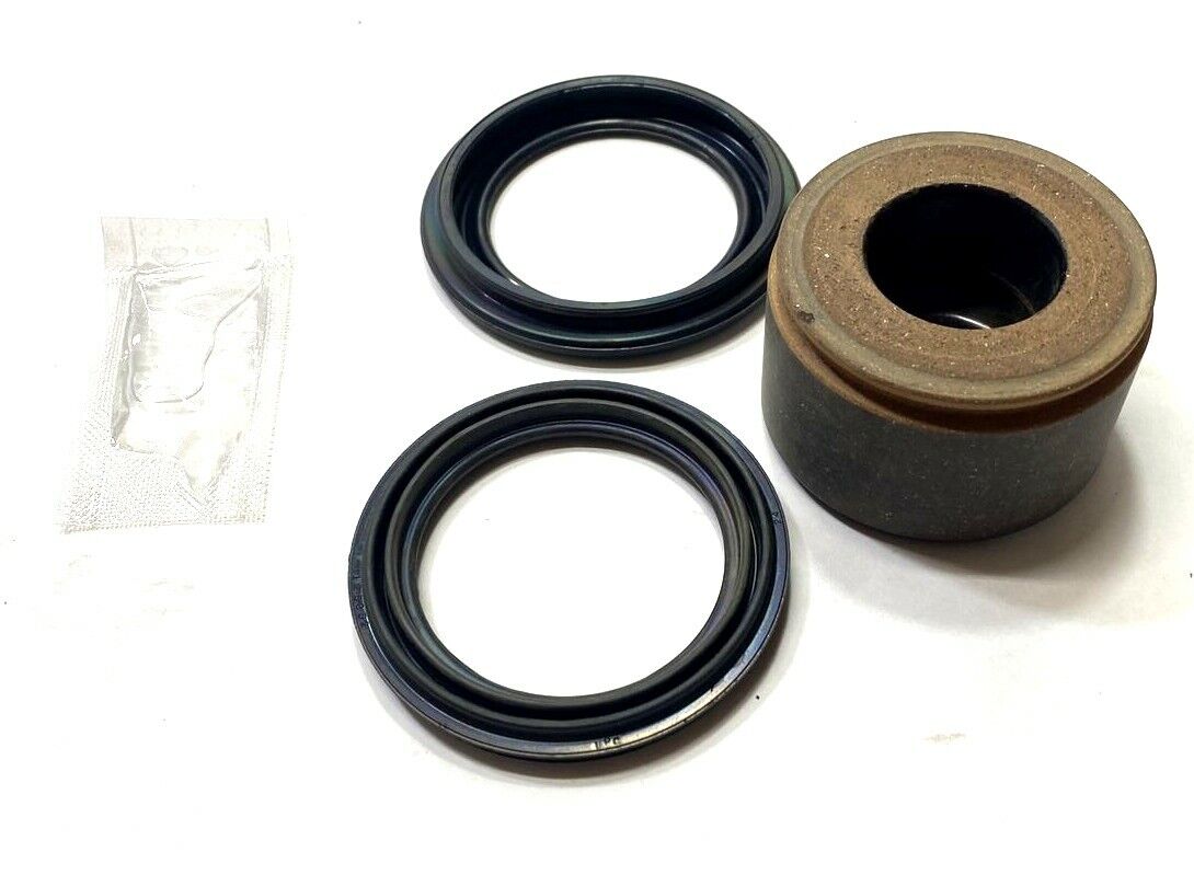 New OEM Mopar Caliper Piston 4186989