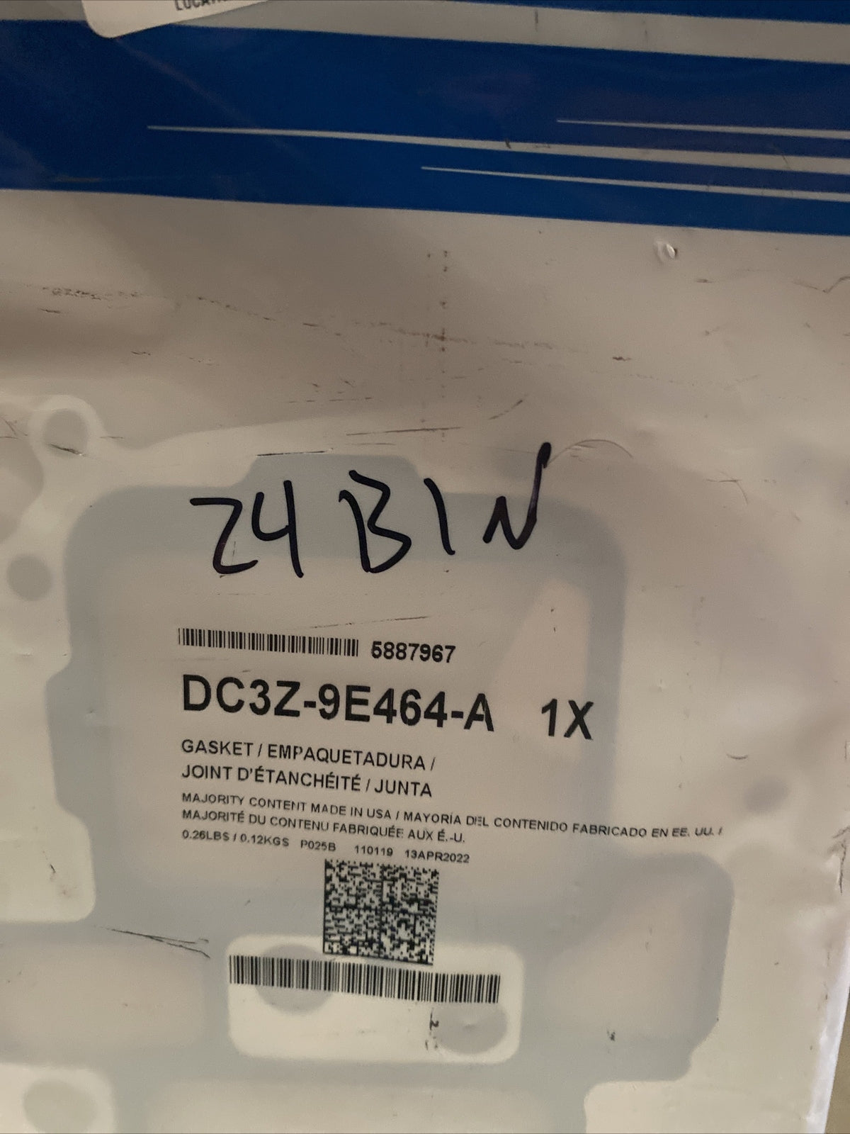 47292922