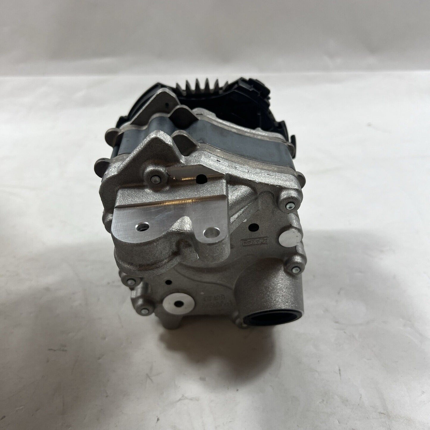 NEW Genuine OEM Ford Pump Assembly Oil LC3Z7A103B