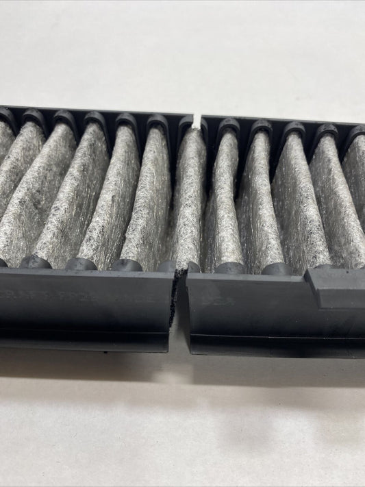 New OEM Ford Motorcraft FP29 Cabin Air Filter