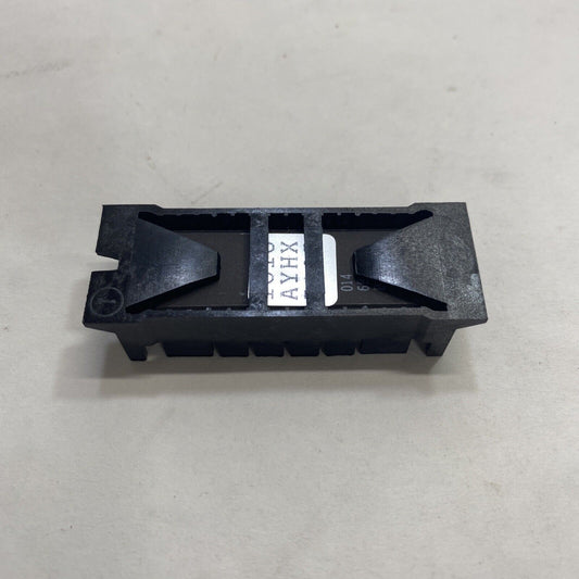 New OEM GM PROM PKG ECM ACDelco 16165105