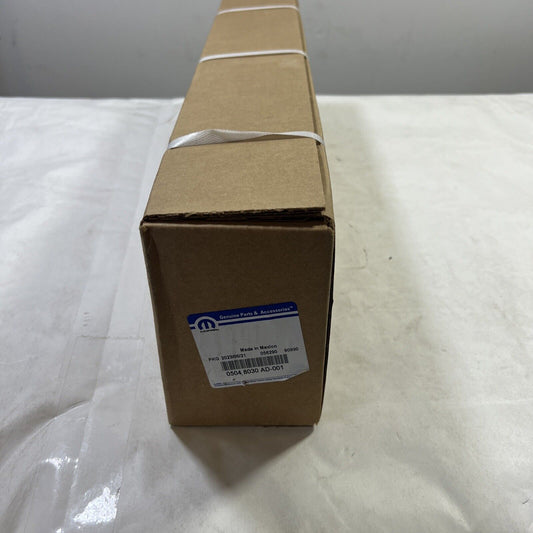 Genuine OEM Mopar Pacifica Right Side Exhaust Camshaft 2016-2024 5048030AD