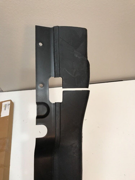 New OEM Ford Seal 8C4Z-8349-C