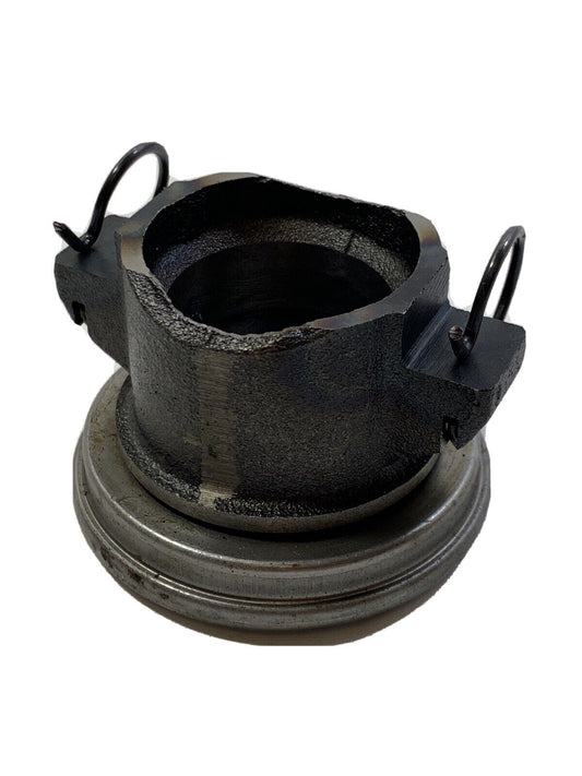 New Clutch Bearing for Jeep Liberty 1994-2013 Omix 16906.06