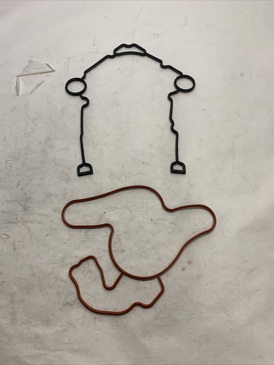 New OEM Mopar Lower Overhaul Gasket Kit  5135457AF