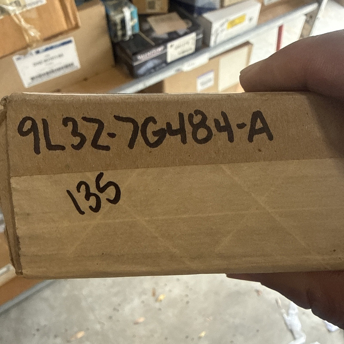 47874708