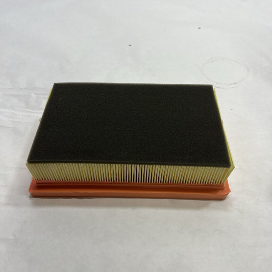 New OEM Genuine Mopar 500L 2014-2020 Engine Air Filter 68202151AA