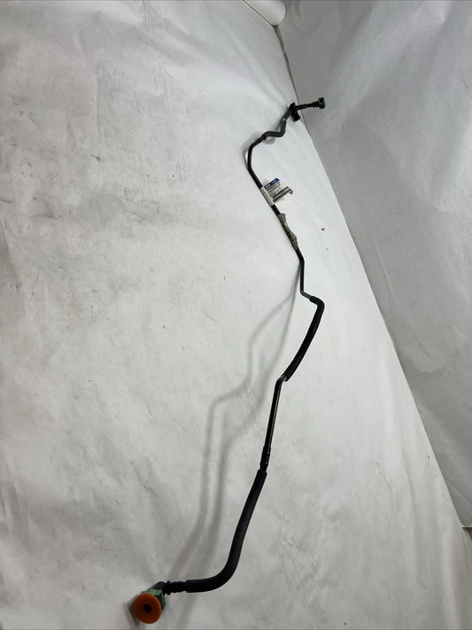 New OEM Genuine Ford Transit-150 2015-2019 Vent Tube Assembly CK4Z9D667F